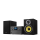 PHILIPS TAM8905/10 - 1328697 - zdjęcie 2